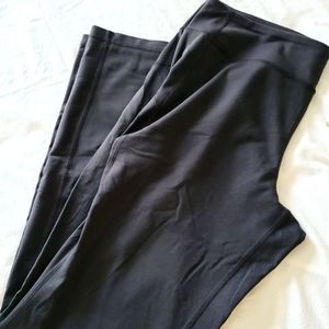 Duluth Trading Co. NoGA Pants!